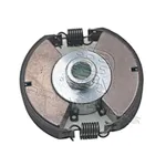Clutch FITS/REPL. Wacker BH22 BH23 BH24 43595